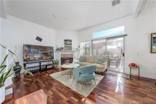 3330 W Orange, Anaheim, CA 92804 - Photo 3