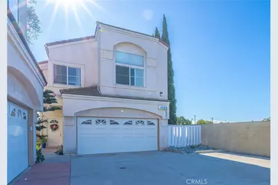 3330 W Orange, Anaheim, CA 92804 - Photo 5