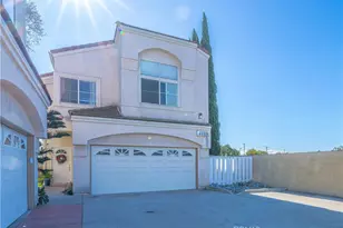 3330 W Orange, Anaheim, CA 92804 - Photo 5