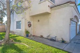 3330 W Orange, Anaheim, CA 92804 - Photo 7