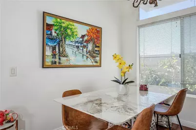 3330 W Orange, Anaheim, CA 92804 - Photo 11