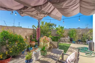 3330 W Orange, Anaheim, CA 92804 - Photo 35