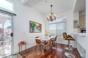 3330 W Orange, Anaheim, CA 92804 - Photo 3