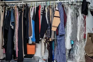 3330 W Orange, Anaheim, CA 92804 - Photo 21