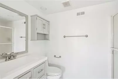 27906 Amber #231, Mission Viejo, CA 92691 - Photo 15