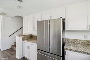 27906 Amber, Mission Viejo, CA 92691 - Photo 5