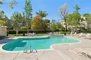 27906 Amber, Mission Viejo, CA 92691 - Photo 19