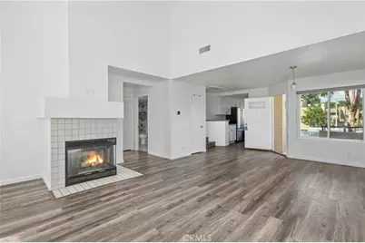 27906 Amber #231, Mission Viejo, CA 92691 - Photo 7