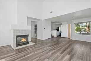 27906 Amber, Mission Viejo, CA 92691 - Photo 7