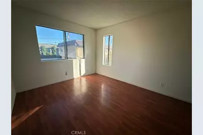 322 N Huntington #C, Monterey Park, CA 91754 - Photo 13