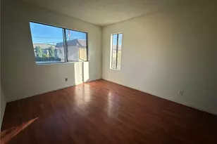 322 N Huntington, Monterey Park, CA 91754 - Photo 13