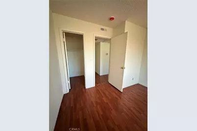 322 N Huntington #C, Monterey Park, CA 91754 - Photo 17