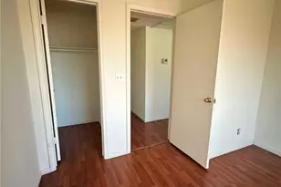 322 N Huntington, Monterey Park, CA 91754 - Photo 17