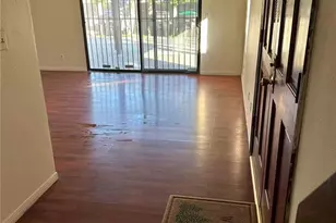 322 N Huntington, Monterey Park, CA 91754 - Photo 7
