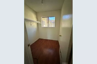 322 N Huntington #C, Monterey Park, CA 91754 - Photo 11