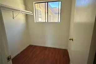 322 N Huntington, Monterey Park, CA 91754 - Photo 11