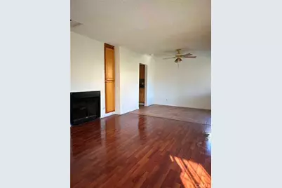 322 N Huntington #C, Monterey Park, CA 91754 - Photo 3