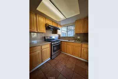 322 N Huntington #C, Monterey Park, CA 91754 - Photo 9