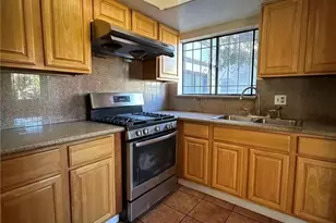 322 N Huntington, Monterey Park, CA 91754 - Photo 9