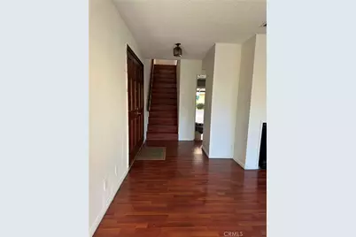 322 N Huntington #C, Monterey Park, CA 91754 - Photo 5