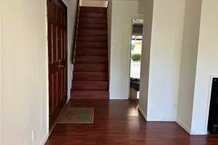 322 N Huntington, Monterey Park, CA 91754 - Photo 5