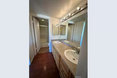 322 N Huntington #C, Monterey Park, CA 91754 - Photo 19