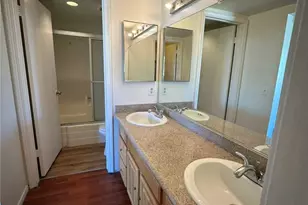 322 N Huntington, Monterey Park, CA 91754 - Photo 19