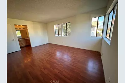 322 N Huntington #C, Monterey Park, CA 91754 - Photo 21