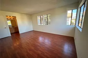 322 N Huntington, Monterey Park, CA 91754 - Photo 21