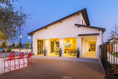 4192 S S. Limecrest Paseo #32, Ontario, CA 91761 - Photo 61