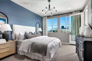 4192 S S Limecrest Paseo, Ontario, CA 91761 - Photo 5