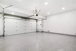 30352 Anamonte, Laguna Niguel, CA 92677 - Photo 33