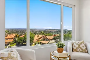 30352 Anamonte, Laguna Niguel, CA 92677 - Photo 25