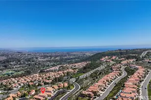 30352 Anamonte, Laguna Niguel, CA 92677 - Photo 39