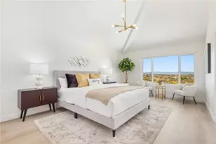 30352 Anamonte, Laguna Niguel, CA 92677 - Photo 23