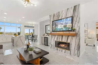 30352 Anamonte, Laguna Niguel, CA 92677 - Photo 19