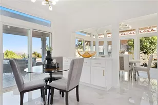 30352 Anamonte, Laguna Niguel, CA 92677 - Photo 17