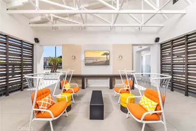 4192 S S. Limecrest Paseo #29, Ontario, CA 91761 - Photo 53