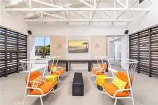 4192 S S Limecrest Paseo, Ontario, CA 91761 - Photo 53