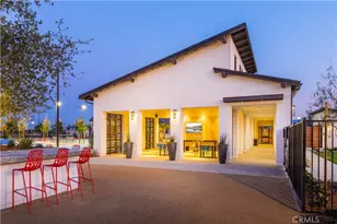 4192 S S Limecrest Paseo, Ontario, CA 91761 - Photo 61