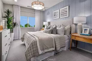 4192 S S Limecrest Paseo, Ontario, CA 91761 - Photo 5