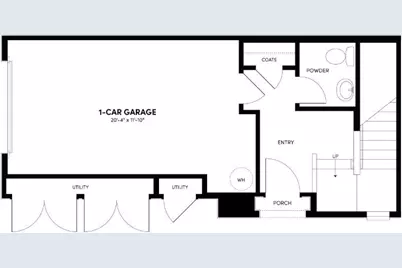 4192 S S. Limecrest Paseo #29, Ontario, CA 91761 - Photo 7