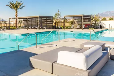 4192 S S. Limecrest Paseo #29, Ontario, CA 91761 - Photo 31