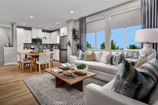 4192 S S Limecrest Paseo, Ontario, CA 91761 - Photo 3