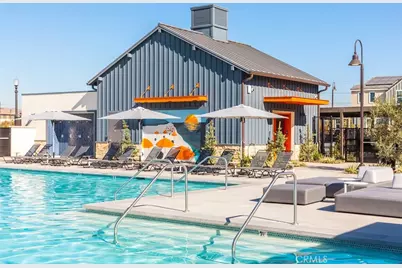 4192 S S. Limecrest Paseo #29, Ontario, CA 91761 - Photo 19