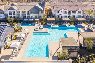 4192 S S Limecrest Paseo, Ontario, CA 91761 - Photo 9