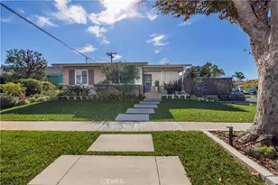 6702 E El Salvador St, Long Beach, CA 90815 - Photo 1