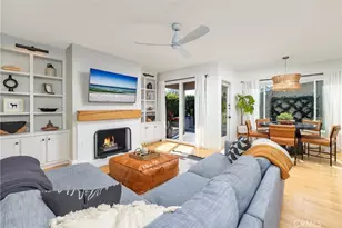 6702 E El Salvador St, Long Beach, CA 90815 - Photo 5