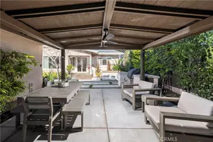 6702 E El Salvador St, Long Beach, CA 90815 - Photo 23