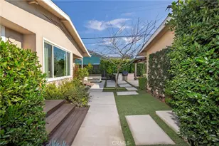 6702 E El Salvador St, Long Beach, CA 90815 - Photo 27